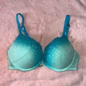 2 for $40 La Senza Hello Sugar Bra